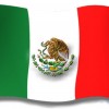 Nuevo gabinete de turismo mexicano es liderado por el Presidente de la República
