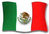 México: la nación que obtiene ...
