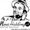 Diarios digitales de NewsHolding alcanzan primeros lugares de posicionamiento en Google