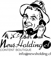 Diarios digitales de NewsHolding alcanzan ...