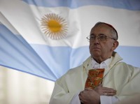 Gobierno argentino lanza «la ruta ...