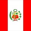 Recoleta albergará Festival Internacional Perú mil sabores