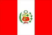 Recoleta albergará Festival Internacional Perú ...