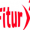 Comenzó la organización de Fitur 2014 en Madrid