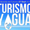 ESPECIAL: Día Mundial del Turismo 2013 en Chile