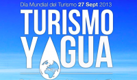 ESPECIAL: Día Mundial del Turismo ...
