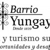 El Barrio Yungay busca promover y desarrollar el turismo sustentable en su zona
