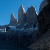 La octava maravilla del mundo es chilena y se llama Torres del Paine