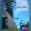 Sernatur entrega detalles de su gestión ante la industria del turismo en Chile