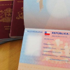 Turistas chilenos podrán ingresar a EE.UU. sin visa