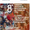 Agenda 2014 de congresos latinoamericanos de investigación en turismo