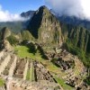Perú quiere convertirse en el destino preferido de los chilenos.