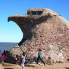 Uruguay aún no logra aprobar su Ley de Turismo