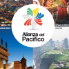 El impacto de la Alianza del Pacífico para el turismo chileno