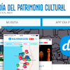 El Día del Patrimonio Cultural se celebró con alta participación en todo Chile