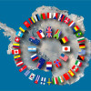 Preocupación mundial por efectos del turismo en territorio Antártico