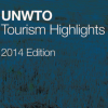 Informe de la OMT demuestra estancamiento en llegada de turistas extranjeros a Chile