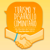 Día Mundial del Turismo 2014 se concentrará en el Desarrollo Comunitario