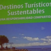 Impulsar el turismo sustentable en Chile es una responsabilidad compartida