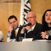 Societur 2014 permitió debatir y construir el tipo de turismo que necesita Chile