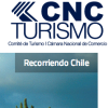 Consetur define sus ejes claves para potenciar el turismo en Chile