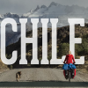 La gran oportunidad del Chile y el turismo en la industria del cine mundial