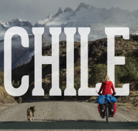 La gran oportunidad del Chile ...