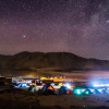 Concurso de fotografía busca reflejar la realidad del turismo en ciudades de Chile