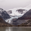 Oferta turística de Capitán Prat se transforma en la Provincia de los Glaciares