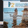 El principal investigador mundial del Turismo Creativo es un chileno