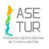 Nace oficialmente la asociación gremial de estudiantes de turismo de Chile