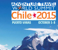 Chile realizará la Cumbre Mundial ...