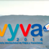 Feria Vyva 2014 priorizará la oferta turística de regiones
