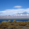 Chile celebró el Día Internacional de la Montaña en Región de Atacama