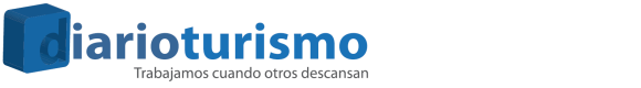 Diario Turismo