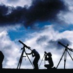 Astroturismo: Cómo la industria del turismo en Chile sale a conquistar el universo