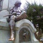 Turismo de invierno para adultos mayores en Punta Arenas