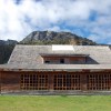 El todo o nada de Palena por el turismo