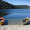 Sernatur capacita a pescadores artesanales de Los Lagos