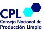 La limpieza hace más eficiente su emprendimiento turístico