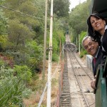 Sepa cuan importante es el turismo para el gobierno
