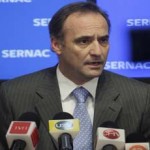 Sernac fiscalizará cumplimiento de agencias de viaje