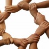 La asociatividad como concepto complementario en el turismo