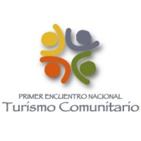 Primer encuentro nacional de turismo ...