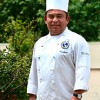 La importancia de la indentidad chilena en la gastronomía