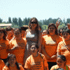 Concluye temporada de Programa Turismo Mujer en la Región del Biobío