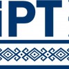 La apuesta turística de la Universidad Central de Chile