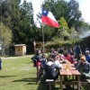 Conozca el gremio que apoya el turismo rural