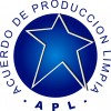 Sello Estrella Azul puede marcar la diferencia en empresas turísticas