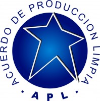 Sello Estrella Azul puede marcar ...